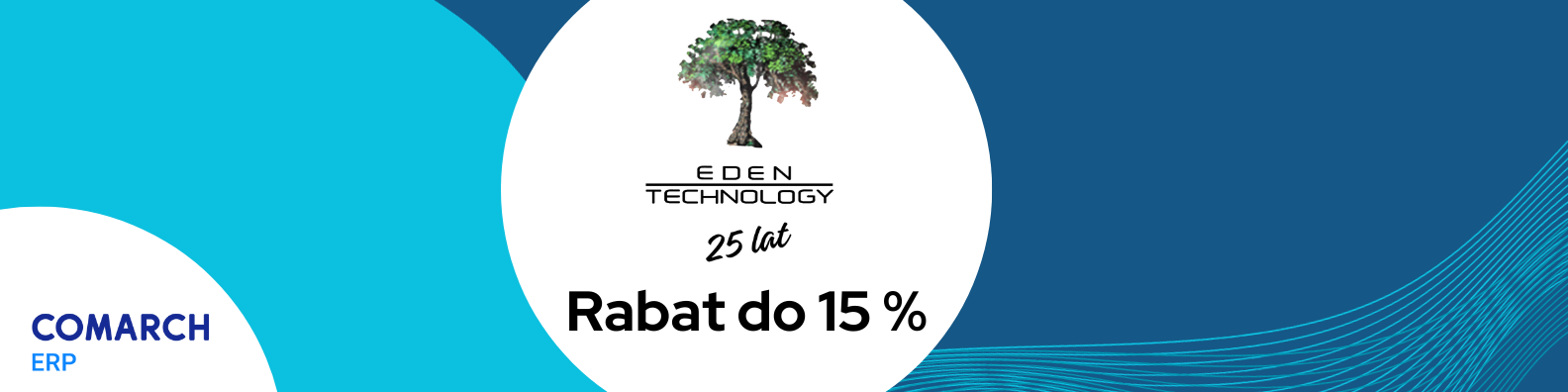 rabat-na-comarch-erp